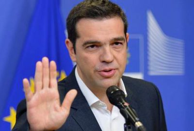 ‘AB sığınmacı sorununu Türkiye olmadan çözemez’