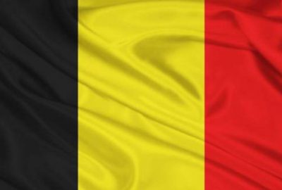 Belçika’da kışlaya saldırı girişimi