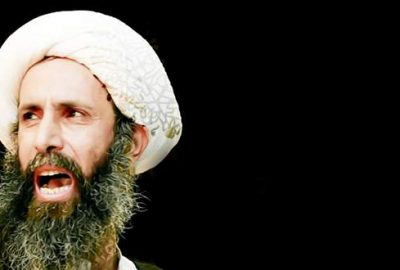 İran’dan çok sert uyarı