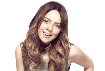 Boşanma haberleri yalan!