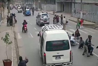 Deprem sonrası bilanço ağırlaşıyor!