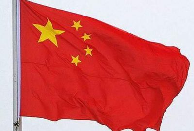 Çin, ABD’yi yine uyardı