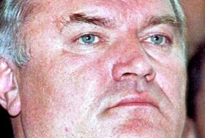 ‘Bosna Kasabı’ davasının tanığı öldürülmemiş