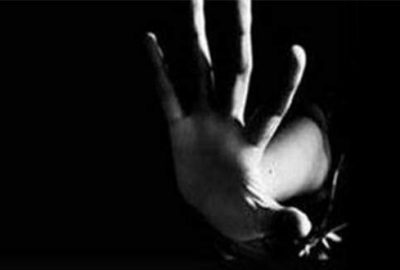 Tecavüze uğrayan genç kızın korkunç intikamı!