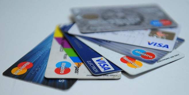 ‘Taksit sayısındaki artış piyasaya hareketlilik getirecek’