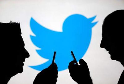 Twitter hesapları tehlikede!