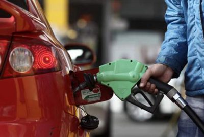 Araç sahiplerine müjde! İndirim geldi!