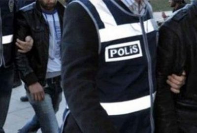 IŞİD’e büyük operasyon: 21 gözaltı!