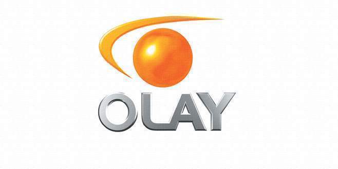 Zorlu maç OLAY TV’de