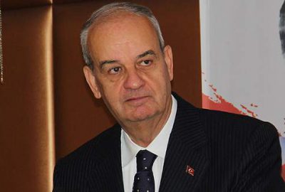 İlker Başbuğ’dan Kürt devleti açıklaması