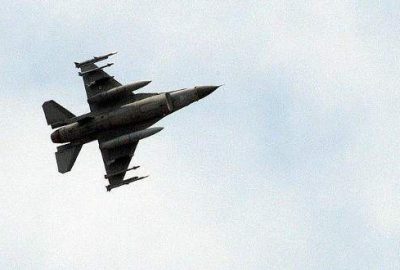 ABD, IŞİD’e karşı saldırılarını artıracak