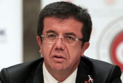 ‘2016 reform yılı olacak’