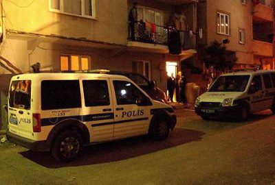 Bursa’da PKK operasyonu: 7 gözaltı