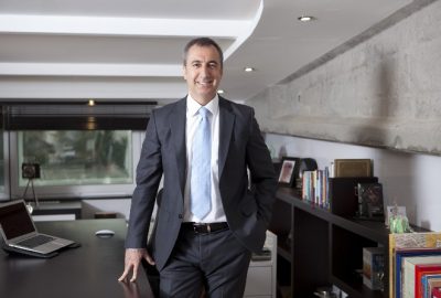 “İkinci El Araç Düşünenler İçin Şimdi Alım Zamanı”