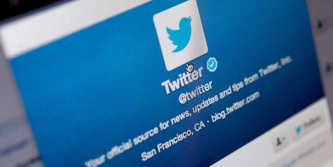 Twitter üçüncü çeyrek sonuçlarını açıkladı