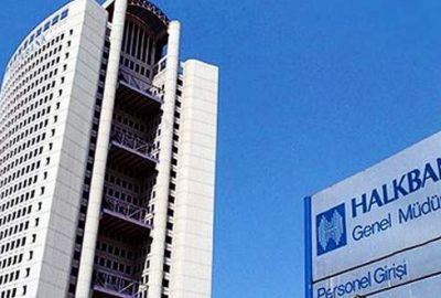 Halk Katılım Bankası’nın kuruluş iznine iptal