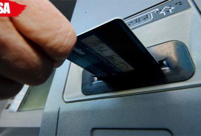 Dolandırıcılar: Şimdi telefonu kapatıp evine gidebilirsin