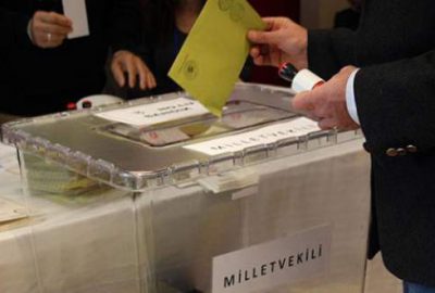 Komando ve özel harekat birimlerine özel görev