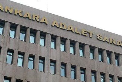 Başsavcılık, Ankara’daki saldırının amacını açıkladı
