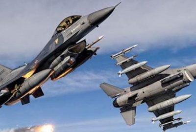 Rusya’dan Esad’a Türkiye uyarısı