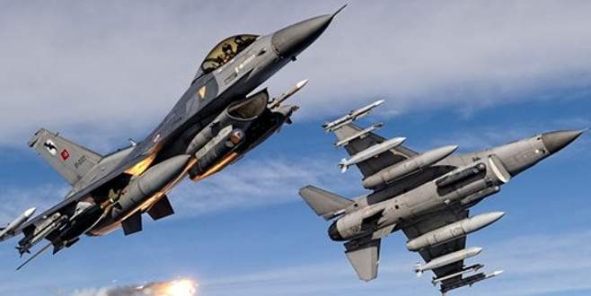 Rusya’dan Esad’a Türkiye uyarısı