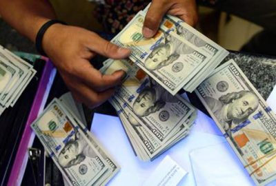 Kapıyı ‘aralık’ bırakacak mı?