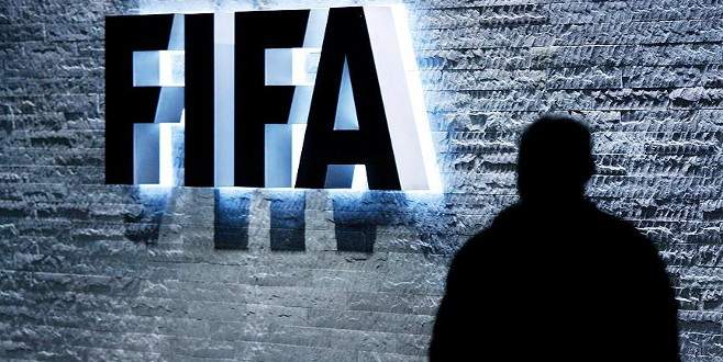 FIFA başkanlığında 7 aday yarışacak