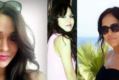 Genç hemşire hastane odasında ölü bulundu