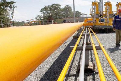 Gaz davasında Türkiye’nin eli güçlü