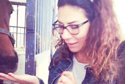 İkinci adresi Karacabey