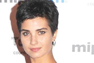 Vatikan’dan Tuba’ya ödül