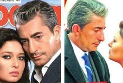 Yunanistan ‘Paramparça’ oldu