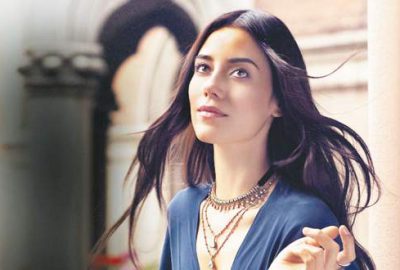 Beni zaten öldürdüler