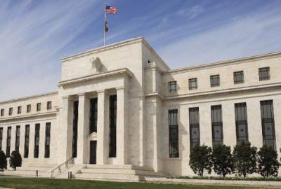 FED merakla beklenen kararı açıkladı