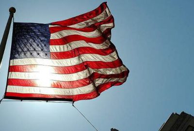 ‘Suriye’de savaş öncesi statükoya dönülemez’