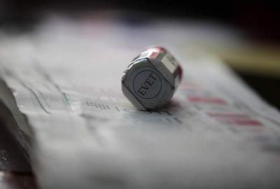 Türkiye 3 gün sonra sandık başında