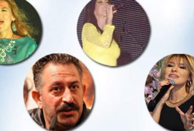 Ünlülerin 29 Ekim Cumhuriyet Bayramı Mesajları