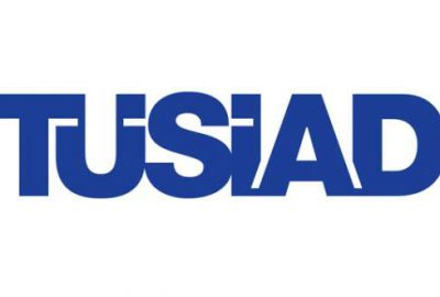 TÜSİAD’dan ‘Koza İpek’ açıklaması