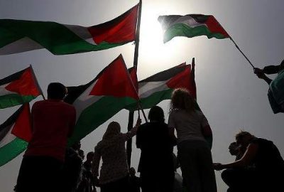 Netanyahu’dan Filistinlilere karşı özel mahkeme planı