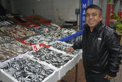 Mutlu: “Şimdiki Gençler Halter Sporuna İlgi Göstermiyor”