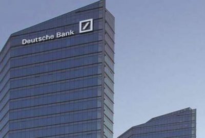 Binlerce bankacı işsiz kalacak!