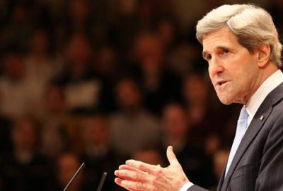 Cehennemden çıkış aranacak