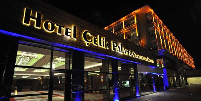 Türkiye’de çıtayı yükselteceğiz