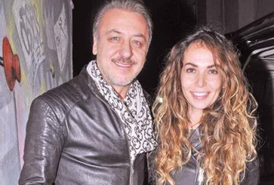 Başarıyı kutladı