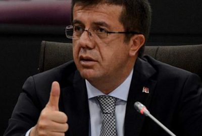 ‘Faiz artışına gerek yok’