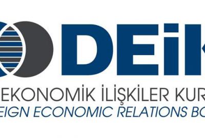 Yeni konsey başkanları belirlendi