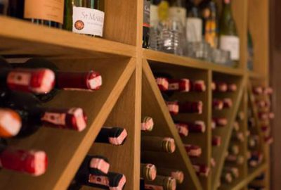 Sağlık Bakanlığı’ndan ‘sahte içki’ açıklaması