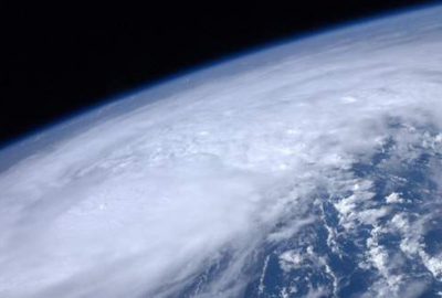 Tehlike çanları çalıyor! Rekor seviyeye ulaştı!