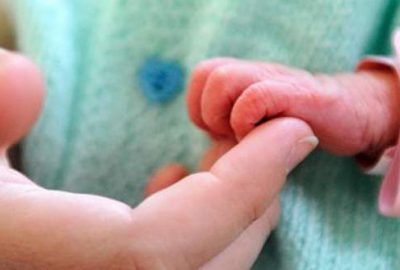 Babalıktan feragat talebine mahkemeden ret