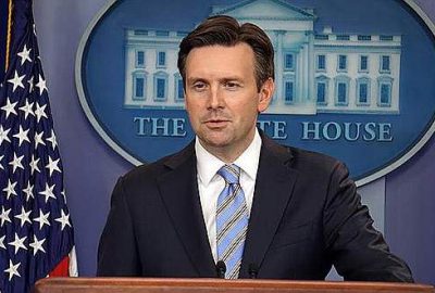 ABD ile Rusya arasında yeni gerginlik!